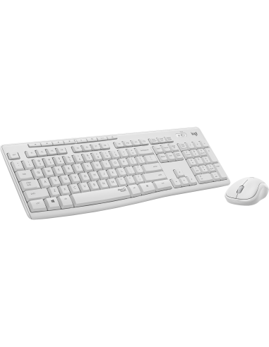logitech-mk295-combo-teclado-raton-inalambricos-blanco-crudo-3.jpg