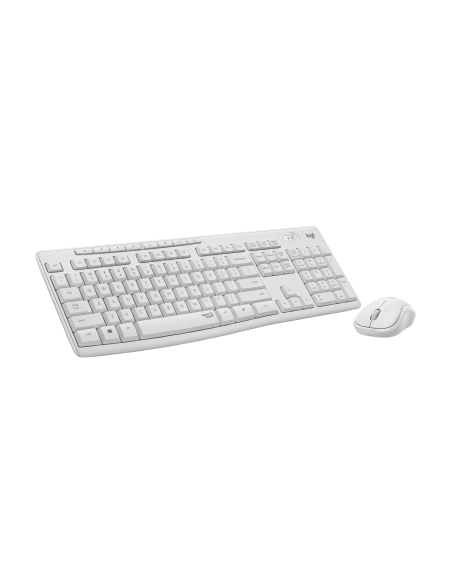 logitech-mk295-combo-teclado-raton-inalambricos-blanco-crudo-3.jpg