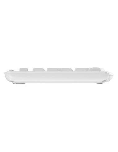 logitech-mk295-combo-teclado-raton-inalambricos-blanco-crudo-4.jpg