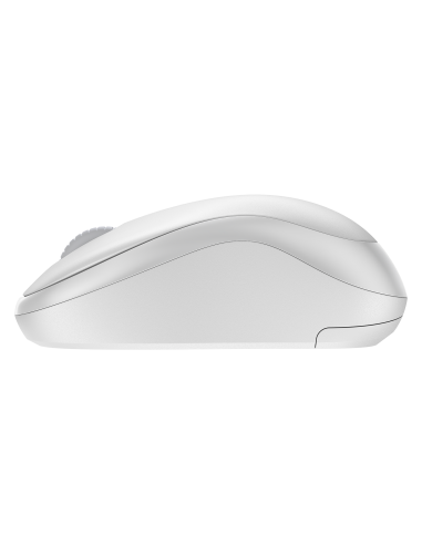logitech-mk295-combo-teclado-raton-inalambricos-blanco-crudo-5.jpg