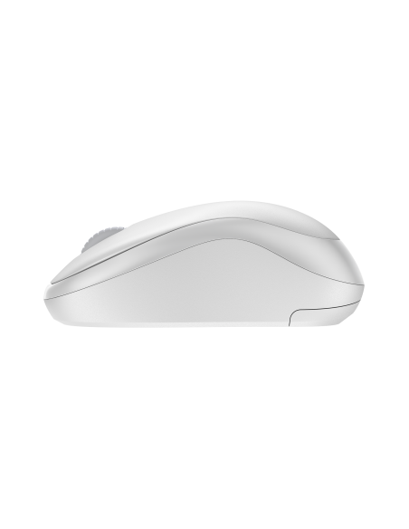 logitech-mk295-combo-teclado-raton-inalambricos-blanco-crudo-5.jpg