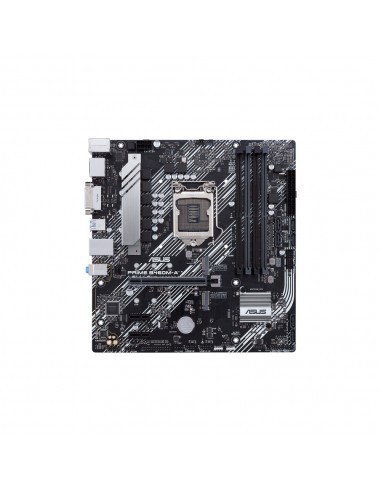 asus-prime-b460m-a-placa-base-2.jpg