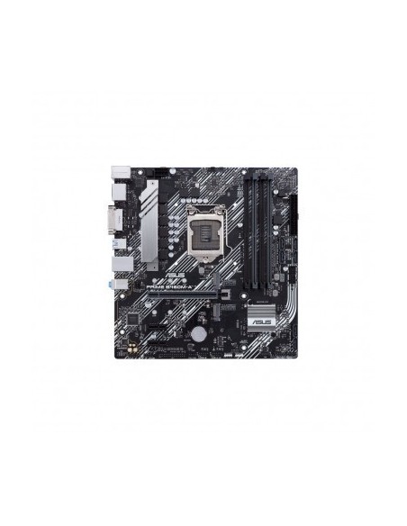 asus-prime-b460m-a-placa-base-2.jpg