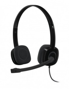 logitech-h151-auriculares-con-microfono-1.jpg