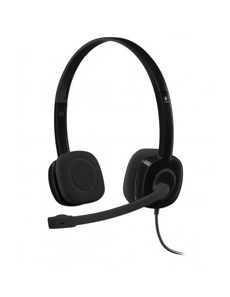logitech-h151-auriculares-con-microfono-1.jpg