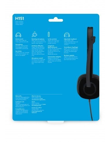 logitech-h151-auriculares-con-microfono-2.jpg