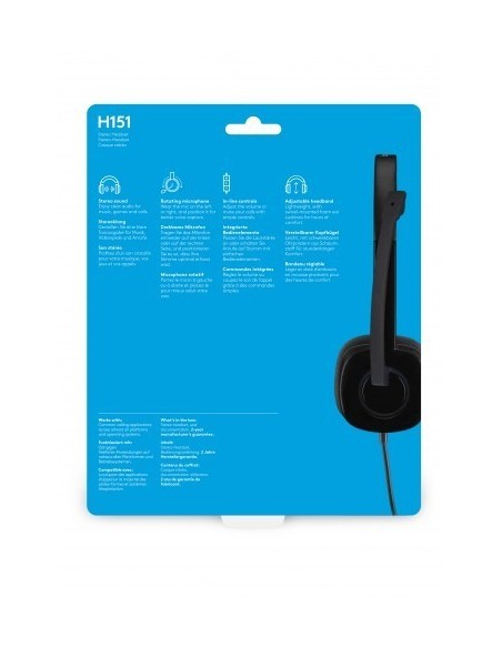 logitech-h151-auriculares-con-microfono-2.jpg
