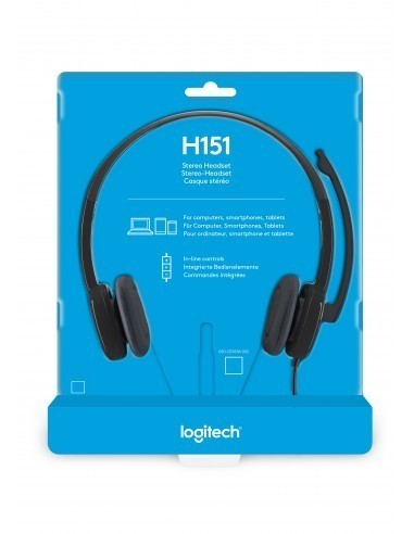 logitech-h151-auriculares-con-microfono-3.jpg