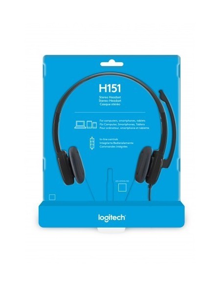 logitech-h151-auriculares-con-microfono-3.jpg