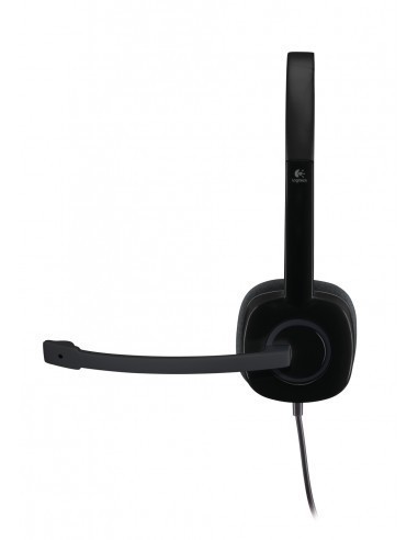 logitech-h151-auriculares-con-microfono-4.jpg