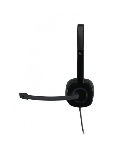 logitech-h151-auriculares-con-microfono-4.jpg