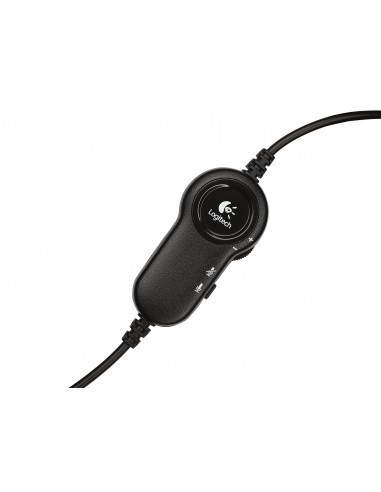 logitech-h151-auriculares-con-microfono-5.jpg