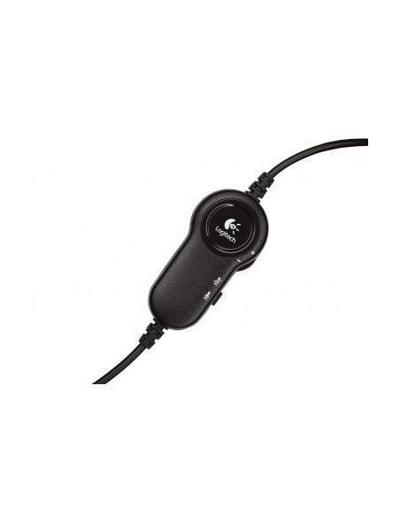 logitech-h151-auriculares-con-microfono-5.jpg