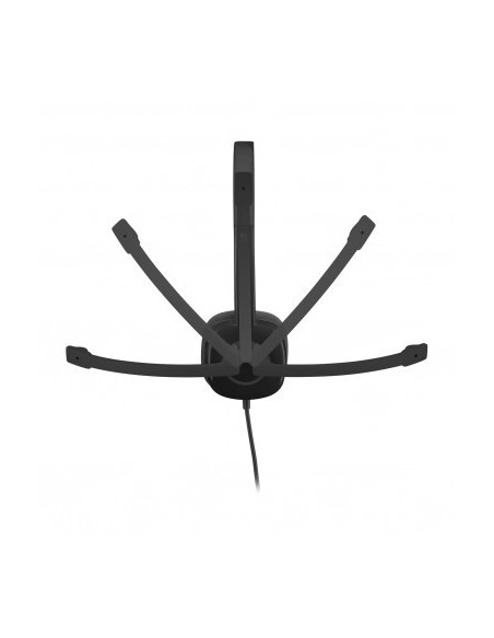 logitech-h151-auriculares-con-microfono-6.jpg