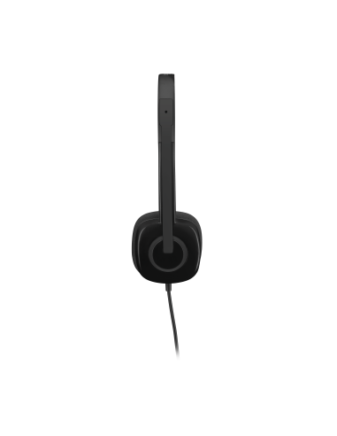 logitech-h151-auriculares-con-microfono-7.jpg