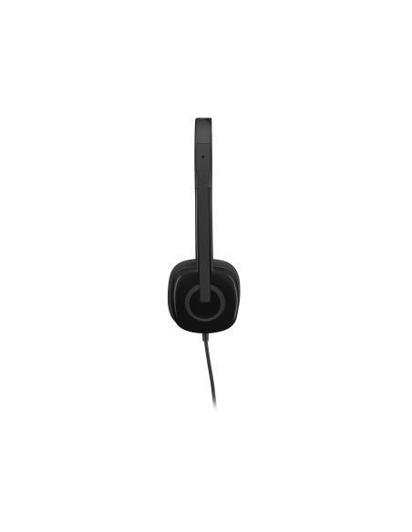 logitech-h151-auriculares-con-microfono-7.jpg