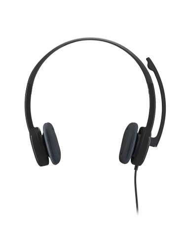 logitech-h151-auriculares-con-microfono-8.jpg