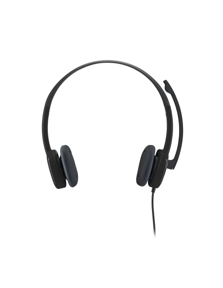 logitech-h151-auriculares-con-microfono-8.jpg
