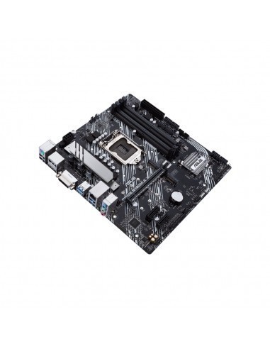 asus-prime-b460m-a-placa-base-3.jpg