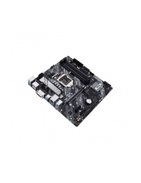 asus-prime-b460m-a-placa-base-3.jpg