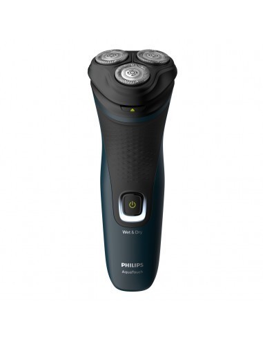 philips-aquatouch-1100-afeitadora-en-seco-humedo-1.jpg