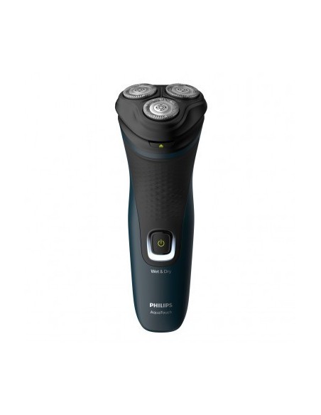 philips-aquatouch-1100-afeitadora-en-seco-humedo-1.jpg
