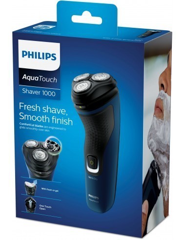 philips-aquatouch-1100-afeitadora-en-seco-humedo-2.jpg
