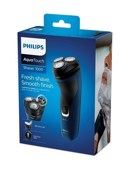 philips-aquatouch-1100-afeitadora-en-seco-humedo-2.jpg