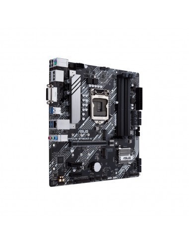 asus-prime-b460m-a-placa-base-4.jpg