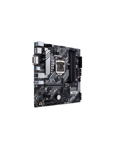 asus-prime-b460m-a-placa-base-4.jpg