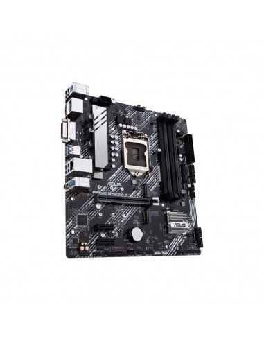 asus-prime-b460m-a-placa-base-5.jpg