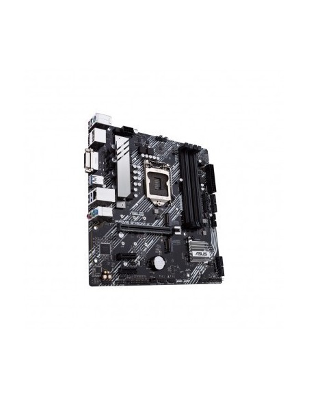 asus-prime-b460m-a-placa-base-5.jpg