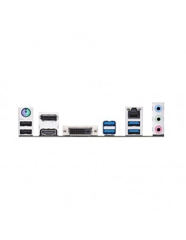 asus-prime-b460m-a-placa-base-6.jpg