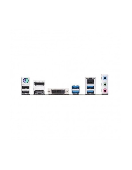 asus-prime-b460m-a-placa-base-6.jpg