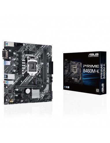 asus-prime-b460m-k-placa-base-1.jpg