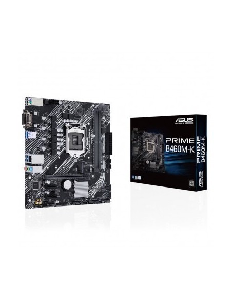 asus-prime-b460m-k-placa-base-1.jpg