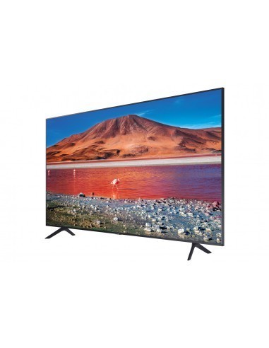 samsung-ue75tu7172-75-led-ultrahd-4k-televisor-3.jpg