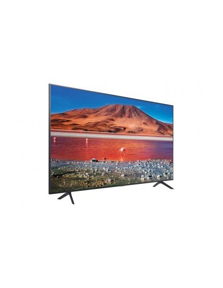 samsung-ue75tu7172-75-led-ultrahd-4k-televisor-4.jpg
