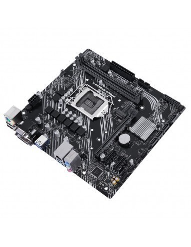 asus-prime-b460m-k-placa-base-2.jpg