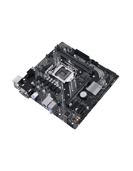 asus-prime-b460m-k-placa-base-2.jpg