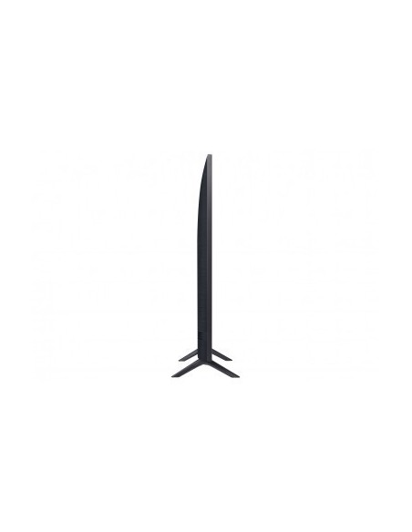 samsung-ue75tu7172-75-led-ultrahd-4k-televisor-5.jpg