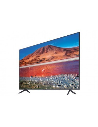 samsung-ue75tu7172-75-led-ultrahd-4k-televisor-6.jpg