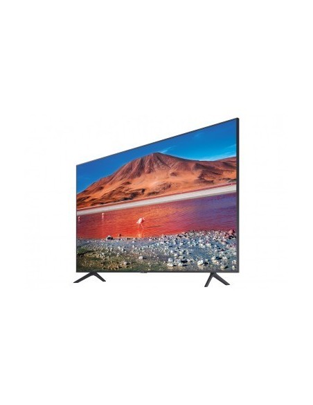 samsung-ue75tu7172-75-led-ultrahd-4k-televisor-6.jpg