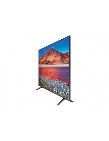 samsung-ue75tu7172-75-led-ultrahd-4k-televisor-7.jpg