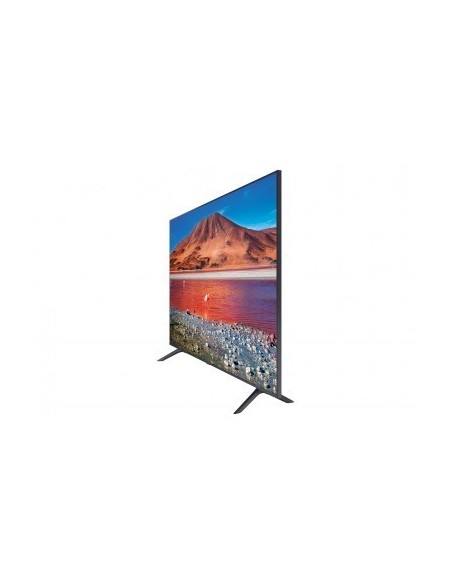 samsung-ue75tu7172-75-led-ultrahd-4k-televisor-7.jpg
