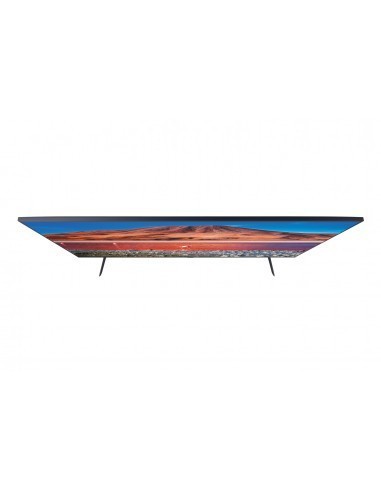 samsung-ue75tu7172-75-led-ultrahd-4k-televisor-8.jpg