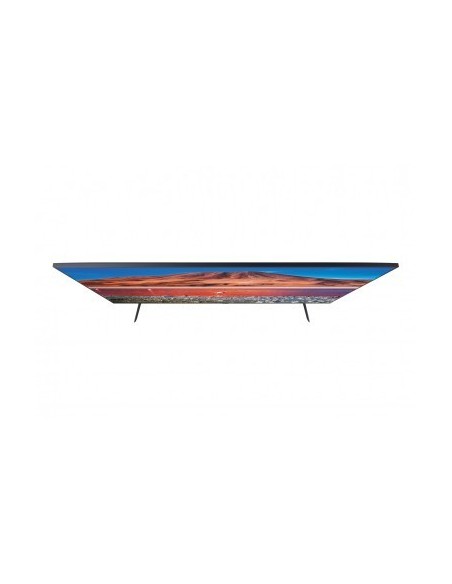 samsung-ue75tu7172-75-led-ultrahd-4k-televisor-8.jpg