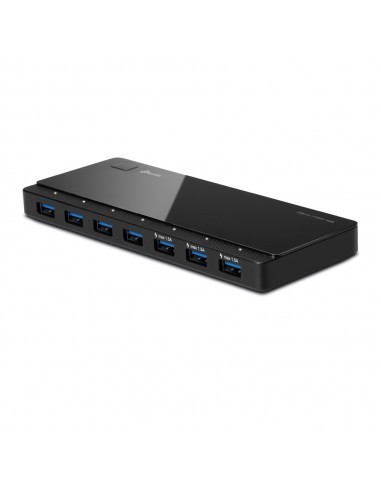 tp-link-uh700-hub-7-puertos-usb-30-1.jpg