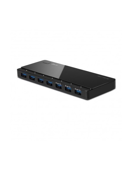 tp-link-uh700-hub-7-puertos-usb-30-1.jpg