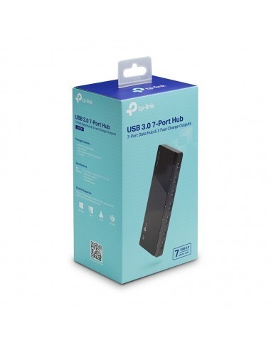 tp-link-uh700-hub-7-puertos-usb-30-2.jpg